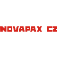 NOVAPAX CZ s.r.o. - NOVAPAX CZ s.r.o.  specialista na opracování povrchů