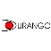 Společnost DURANGO je špičkou v zakázkové výrobě elektroniky.