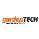 GARDENTECH - zahradní technika pro profesionály i chalupáře