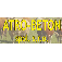 ATRO - BETON, spol. s r. o. - pro betonové řešení bez kompromisů