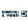 OM PROTIVÍN a.s. - Bondioli & Pavesi - spolehlivý partner pro převodové systémy a ozubená kola