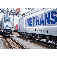METRANS, a.s. -  jeden z předních poskytovatelů intermodální dopravy.