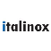 ITALINOX, s r.o. - specialista na hutní materiál