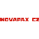 NOVAPAX CZ s.r.o. - specialista na opracování povrchů