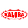 "Kalora a.s. - Kvalita, spolehlivost a inovace ve vašich projektech"