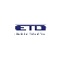 ETD TRANSFORMÁTORY a.s. - spolehlivý výrobce výkonových transformátorů