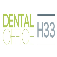 Dental Office H33 s.r.o. - Získejte krásný a zdravý úsměv na naší klinice na Praze 4.