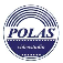 Polas Video Studio - Virtuální studio pro streamy, podcasty, blogy, videa a další vizuální projekty