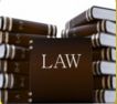 Právník, advokát na rozvod manželství - návrhy k rozvodu manželství a majetkovému vyrovnání
