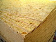 Stavební truhlářské řezivo dřevěné polotovary import dřeva Hradec