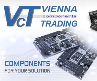 VIENNA-COMPONENTS-TRADING s.r.o. - nové E-T-A jističe