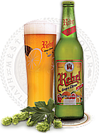Měšťanský pivovar Havlíčkův Brod a.s., nealkoholická piva, míchaný nápoj z piva s grepovou a citrónovou příchutí, výroba a prodej