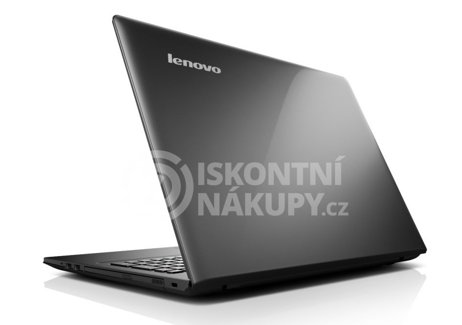 nepoužitý notebook Lenovo - prodej Zlín