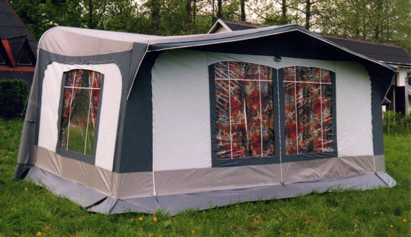 Výroba textilní přístřešky střechy týpí jurty stany svozové deky