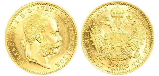 Numismatika - mince, prodej a výkup Praha - zdarma odborné ocenění