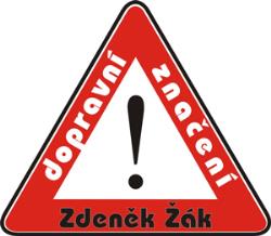 Parkovací zábrany a ochranné sloupky České Budějovice