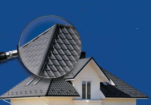 Dodavatel střešních a stavebních materiálů pro stavbu a rekonstrukci střechy v Praze a okolí