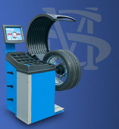 Profesionální a kvalitní pneuservis - opravy, přezutí i prodej pneumatik, duší a ALU disků
