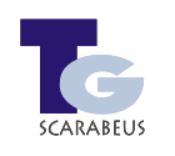 TG scarabeus s.r.o., obaly, folie, kartony, sáčky, pytle