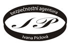 PCO Plzeň