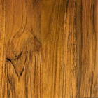 Exotické dřeviny Teak parkety řezivo podlahářské práce Vysoké Mýt