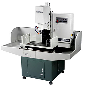 Výroba forem na lisování pryže CNC stroje kovovýroba Broumov