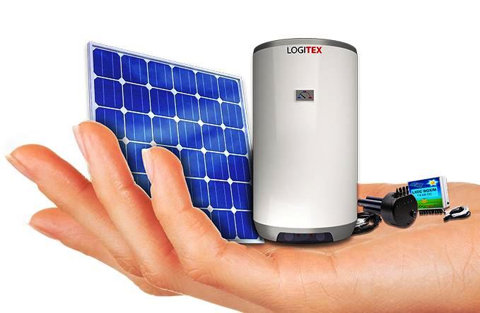 Dotace na fotovoltaické elektrárny Zlín - domácí fotovoltaika pro domácnosti i firmy