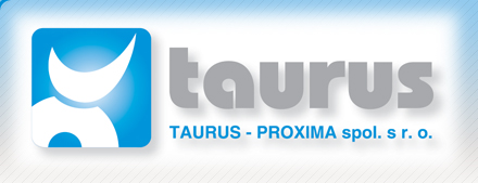 TAURUS – PROXIMA spol. s r.o. - požární ochrana