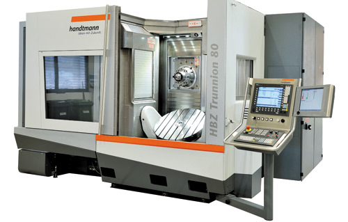 CNC stroje pro letecký průmysl Praha – vysoká přesnost při výrobě součástek