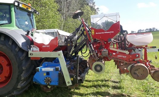 Zastupujeme švýcarskou firmu Baertschi Perma – Agrartecnic