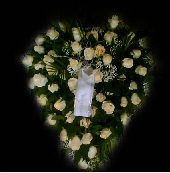 Tradiční pohřeb do hrobu Česká Lípa