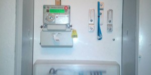 Elektroinstalace na klíč - elektro revize a opravy, dodávka i montáž osvětlení