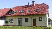STAVBY KOVAŘÍK s.r.o., výstavba rodinných domů na klíč
