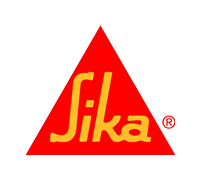 Stavební chemie SIKA – pro všechny stavby