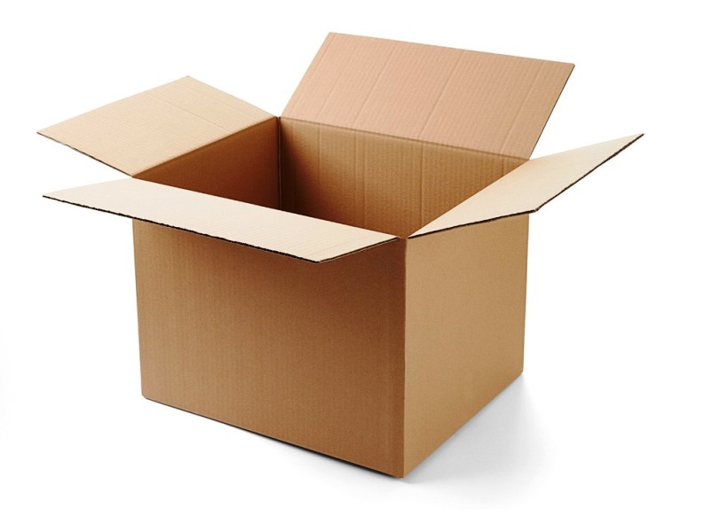 Kvalitní krabice a obaly na míru - od návrhu, až po realizaci přesně podle Vašich požadavků