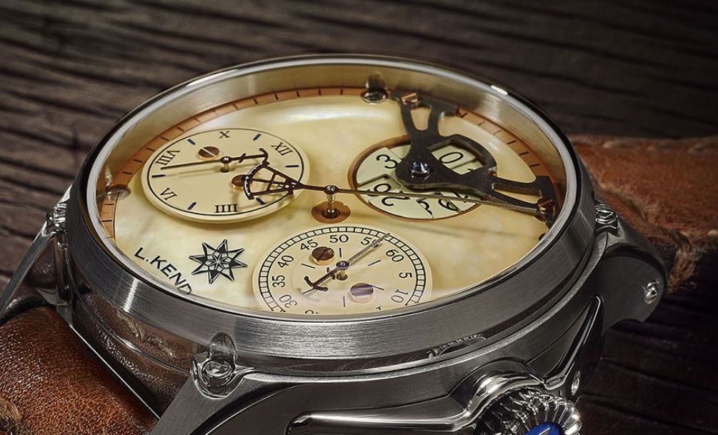 Prodej a oprava hodinek Praha – široká nabídka kamenné prodejny a eshopu