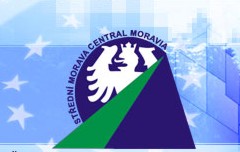 Zajištění výběrových řízení, agentura pro rozvoj střední Moravy