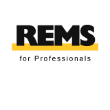 Výrobky REMS - záruka kvality