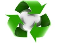 Recyklace odpadů Dvůr Králové nad Labem -  snižujeme zátěž životního prostředí