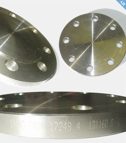 Flanges, production of flanges, piping components, parts, sale, delivery, production, Czech Republic