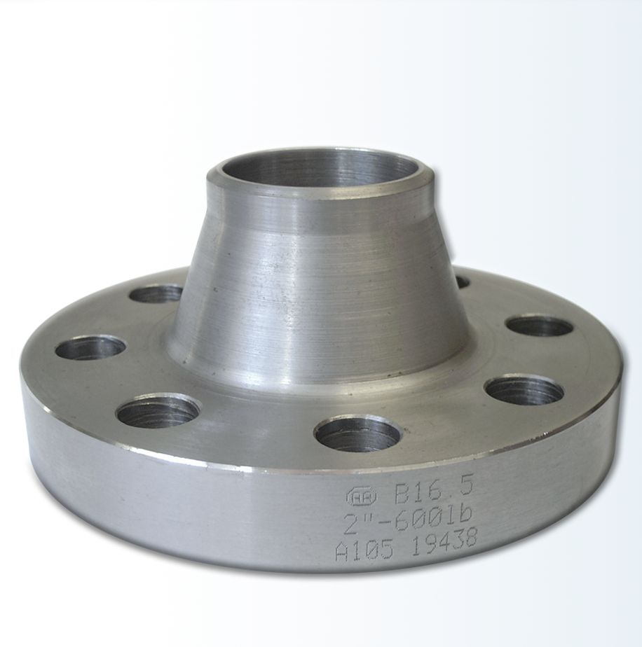 Flanges, production of flanges, piping components, parts, sale, delivery, production, Czech Republic