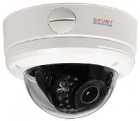 Poradenství v oblasti CCTV a bezpečnostních systémů, kamerové systémy