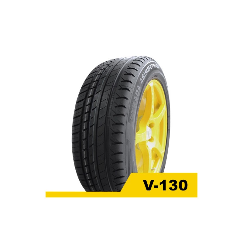 Prodej pneumatik pro všechny typy, značky aut - eshop s pneumatikami