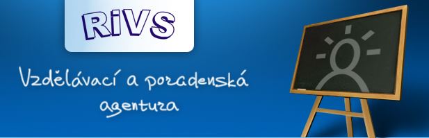 Vzdělávací a poradenská agentura RIVS s.r.o. Ostrava - elektro kurz