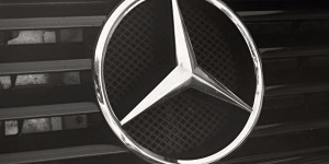 Servis Mercedes-Benz i AMG – opravy klimatizace, podvozku, diagnostika motoru