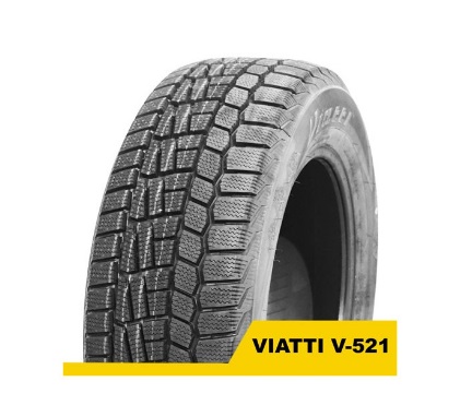 Eshop zimní pneumatiky Viatti Kama v akci - pro osobní, SUV vozy