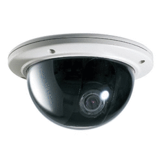 IP kamery a kamerové systémy pro bezpečí Vašeho domova