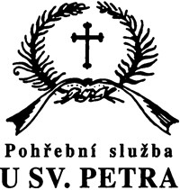 Pohřební služba Uherský Brod, zajištění pohřbu, pohřebnictví
