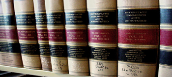 Právní poradna, vzory smluv, dohod a dokumentů ke stažení Zlín