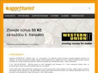International Money Transfers Prague - First-class services